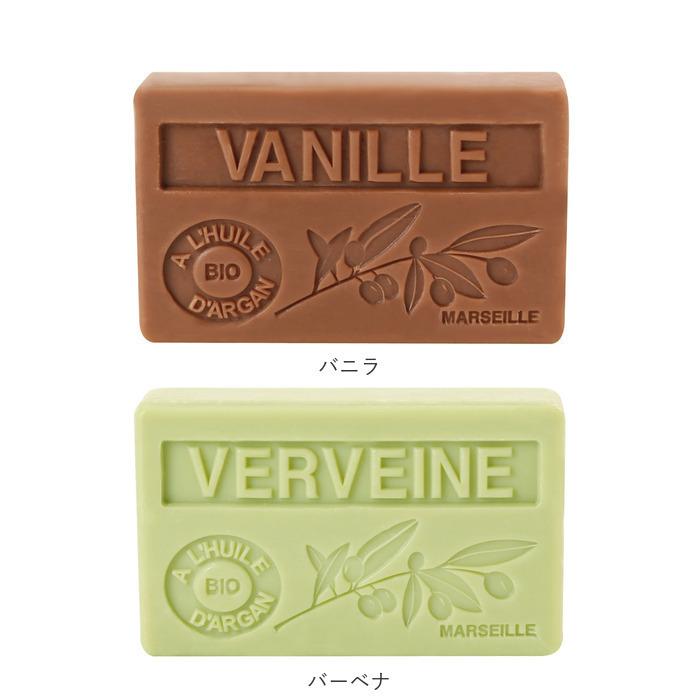 ラ・メソ゛ン・ト゛・サホ゛ン La Maison du Savon 固形石鹸 通販 固形石けん 固形せっけん せっけん ソープ 石鹸 洗顔 ラ・メソ゛ン・ト゛・サホ゛ン | ノルコーポレーション | 14