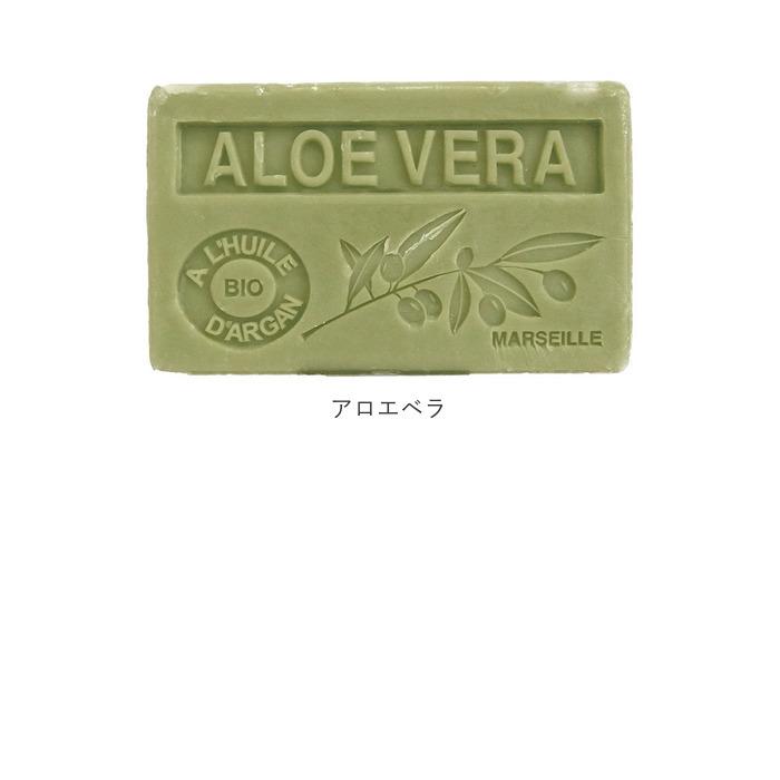 ラ・メソ゛ン・ト゛・サホ゛ン La Maison du Savon 固形石鹸 通販 固形石けん 固形せっけん せっけん ソープ 石鹸 洗顔 ラ・メソ゛ン・ト゛・サホ゛ン | ノルコーポレーション | 17