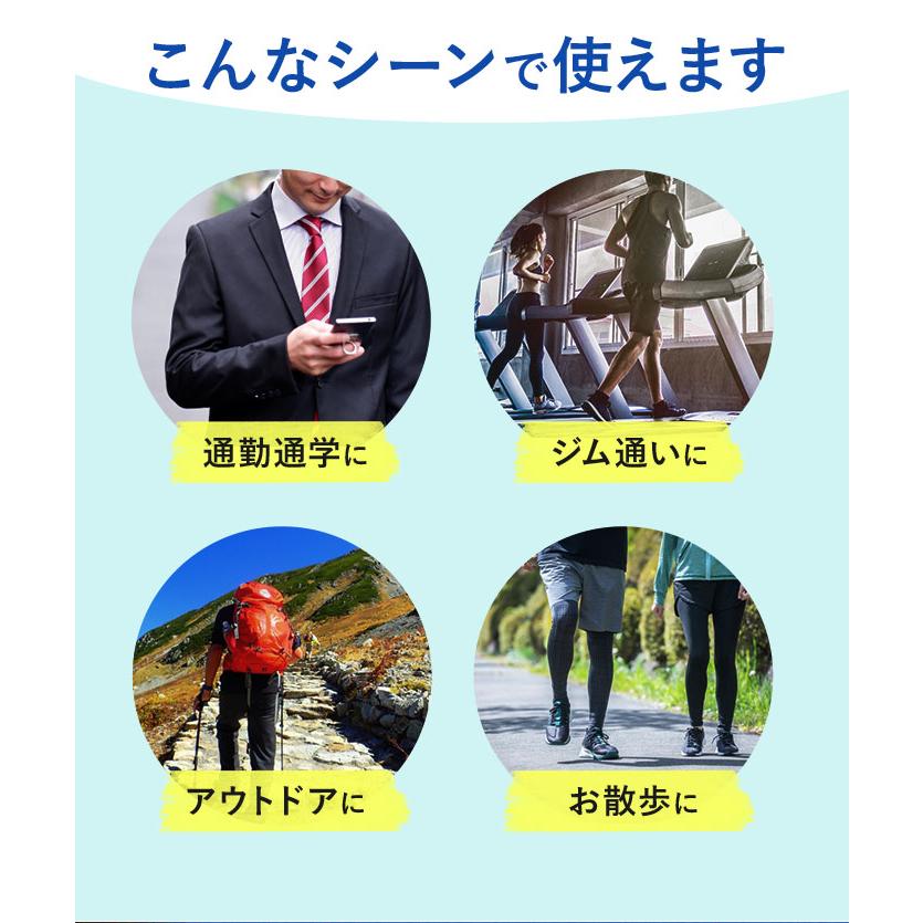 クリアボトル 水筒 通販 約 700ml 710 ウォーターボトル 直飲み プロテイン シェイカー マグボトル マイボトル 軽量 おしゃれ トライタン ボトル クリアボトル | SANTECO | 14