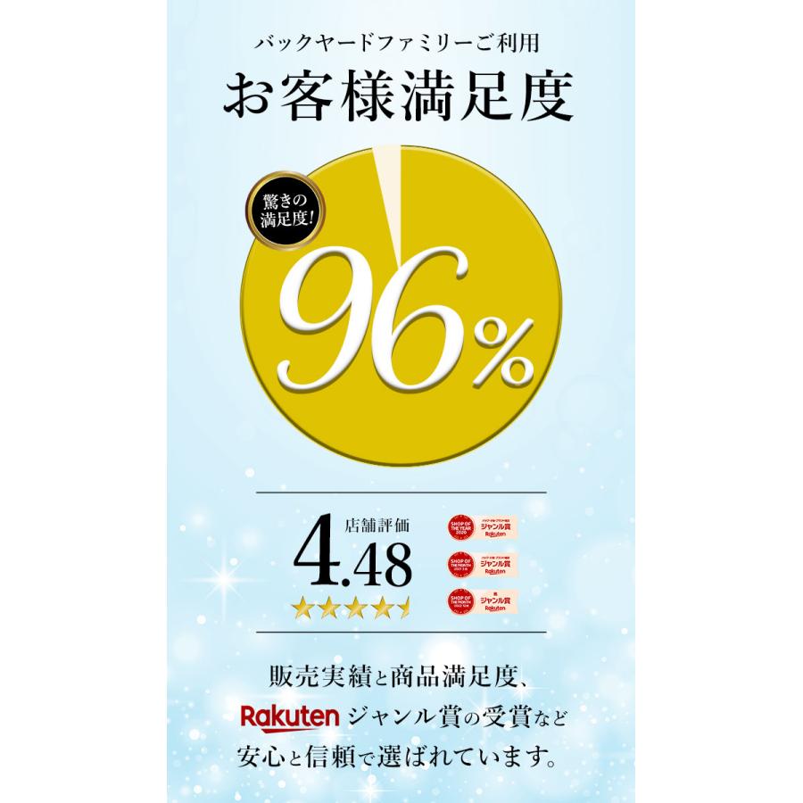 クリアボトル 水筒 通販 約 700ml 710 ウォーターボトル 直飲み プロテイン シェイカー マグボトル マイボトル 軽量 おしゃれ トライタン ボトル クリアボトル | SANTECO | 03