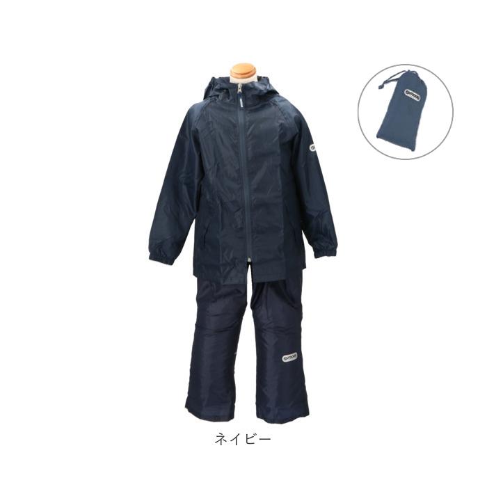 レインコート アウトドア キッズ 通販 上下 ジュニア キッズ レインコート アウトドア キッズ 通販 上下 ジュニア キッズ