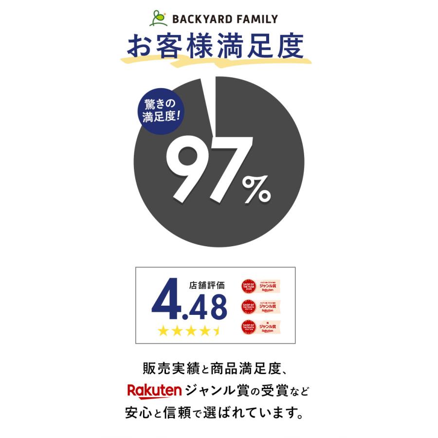 レインコート 自転車 ポンチョ 好評レインコート outdoor products アウトドアプロダクツ レインポンチョ レインウェア レディース メンズ レインコート | OUTDOOR PRODUCTS | 07