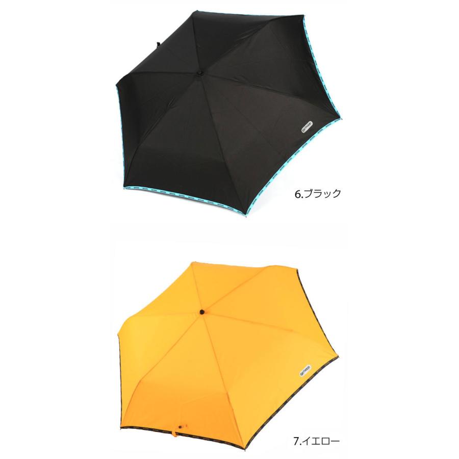 折りたたみ傘 子供用 好評 outdoor products 折り畳み傘 おしゃれ