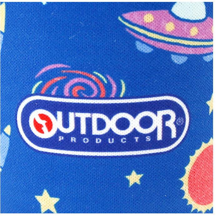 水筒 キッズ ステンレス カバ―付き 通販 ワンタッチ アウトドアプロダクツ OUTDOOR PRODUCTS 直飲み 保冷 軽量 軽い ステンレスボトル 480ml マイボトル 水筒 | OUTDOOR PRODUCTS | 11