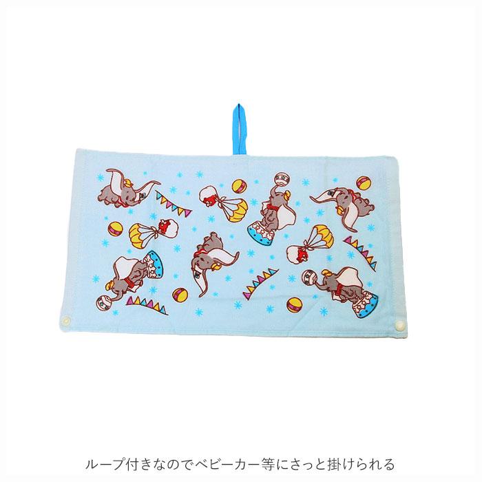 ループ付きタオル キャラクター グッズ 通販 ループタオル おでかけタオル 女の子 男の子 子供 キッズ 子ども こども すみっコ リラックマ ループ付きタオル | Thomas | 03