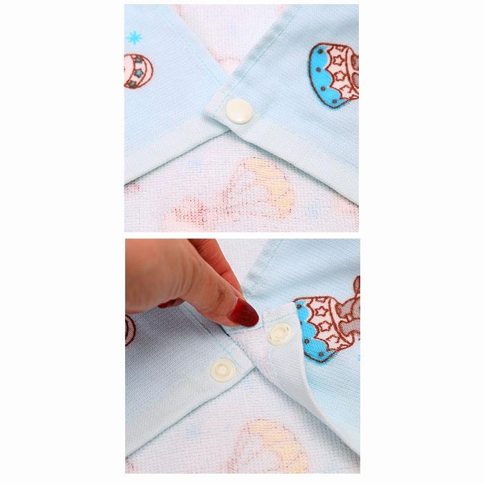 ループ付きタオル キャラクター グッズ 通販 ループタオル おでかけタオル 女の子 男の子 子供 キッズ 子ども こども すみっコ リラックマ ループ付きタオル | Thomas | 07