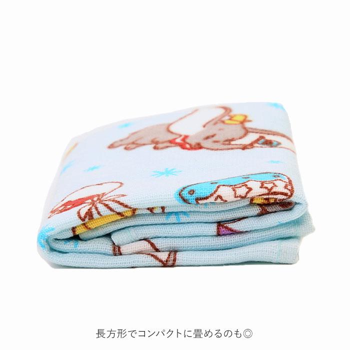 ループ付きタオル キャラクター グッズ 通販 ループタオル おでかけタオル 女の子 男の子 子供 キッズ 子ども こども すみっコ リラックマ ループ付きタオル | Thomas | 08