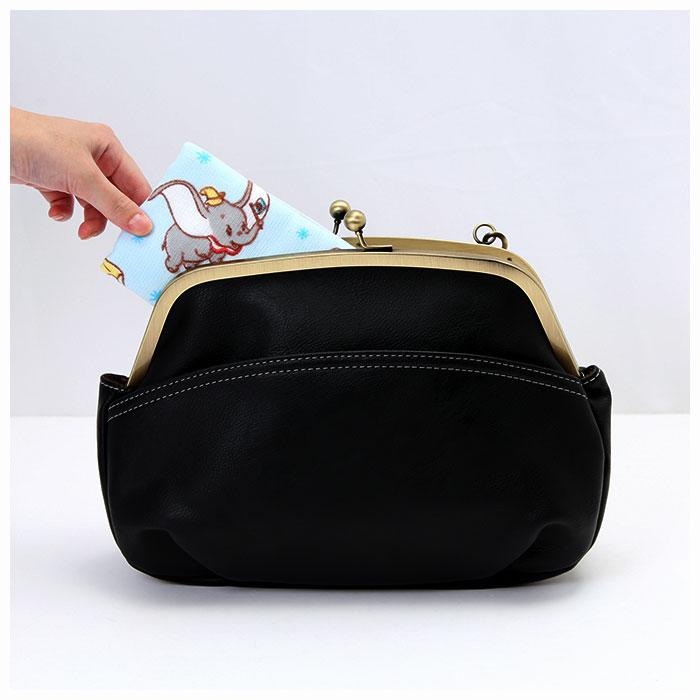 ループ付きタオル キャラクター グッズ 通販 ループタオル おでかけタオル 女の子 男の子 子供 キッズ 子ども こども すみっコ リラックマ ループ付きタオル | Thomas | 09