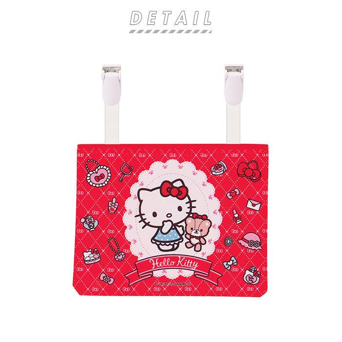 豪華な 移動ポケット ショルダー付き 通販 スケーター おでかけポケット ティッシュ入れ付き 女の子 男の子 斜め掛け クリップポケット ポケットポーチ ディズニー Babylonrooftop Com Au