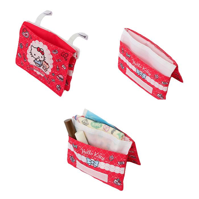 移動ポケット 通販移動ポケット ショルダー付き スケーター おでかけポケット ティッシュ入れ付き 女の子 男の子 斜め掛け クリップポケット ポケットポーチ デ | スケーター | 18