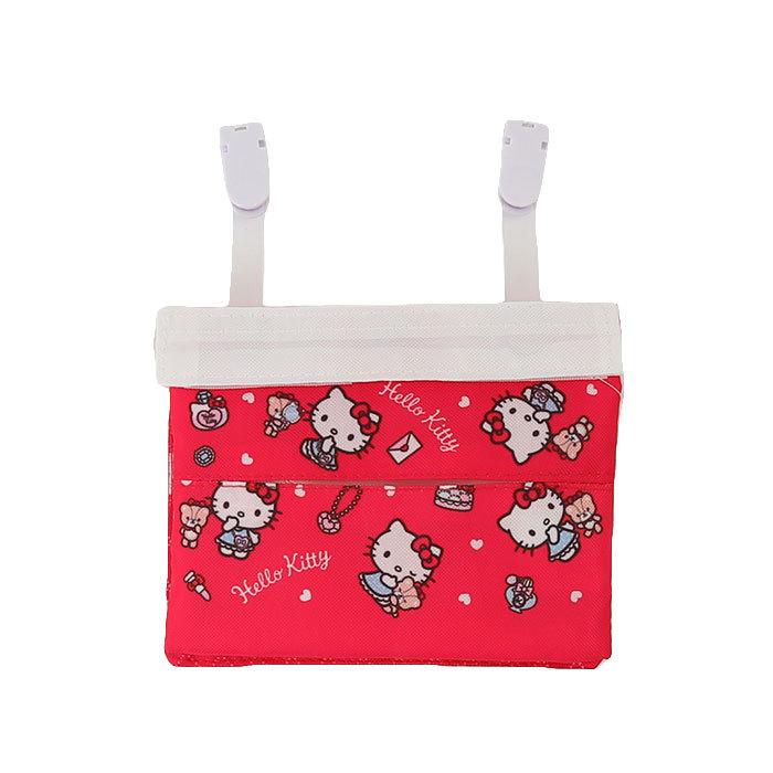 驚きの価格が実現 移動ポケット ショルダー付き 通販 スケーター おでかけポケット ティッシュ入れ付き 女の子 男の子 斜め掛け クリップポケット ポケットポーチ ディズニー1 063円 Aynaelda Com