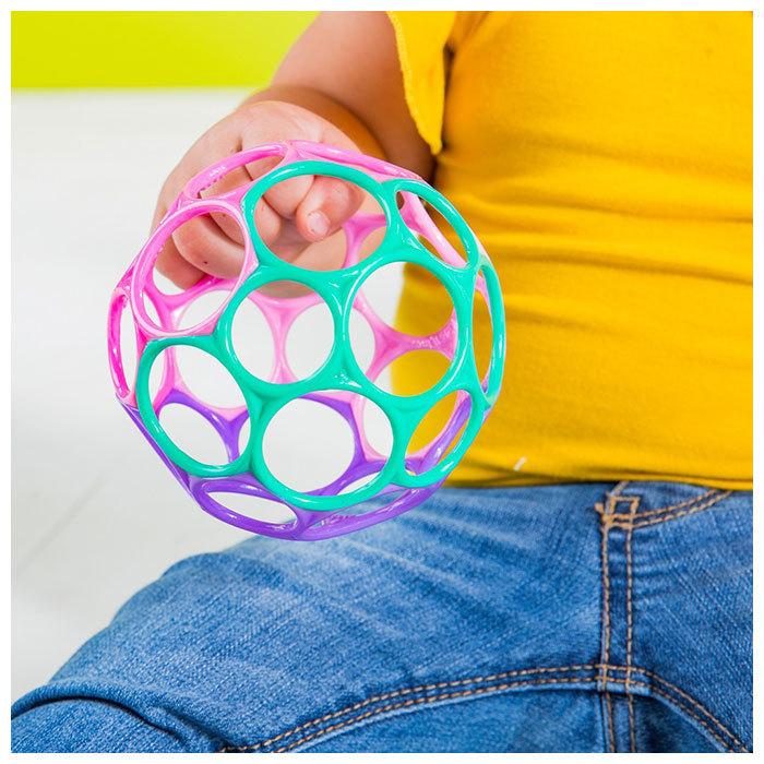 オーボール 通販オーボール ラトル 赤ちゃん おもちゃ 6ヶ月 1歳 2歳 2ヶ月 3ヶ月 4ヶ月 5ヶ月 知育 ボール 長く遊べる 出産祝い ベビー用品 玩具 オーボール |  | 06