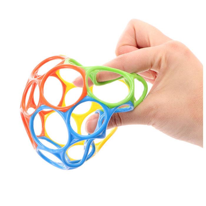 オーボール 通販オーボール ラトル 赤ちゃん おもちゃ 6ヶ月 1歳 2歳 2ヶ月 3ヶ月 4ヶ月 5ヶ月 知育 ボール 長く遊べる 出産祝い ベビー用品 玩具 オーボール |  | 08