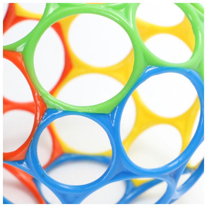 オーボール 通販オーボール ラトル 赤ちゃん おもちゃ 6ヶ月 1歳 2歳 2ヶ月 3ヶ月 4ヶ月 5ヶ月 知育 ボール 長く遊べる 出産祝い ベビー用品 玩具 オーボール |  | 09