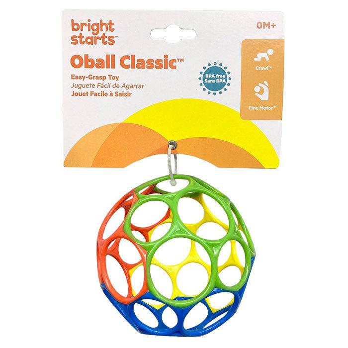 オーボール 通販オーボール ラトル 赤ちゃん おもちゃ 6ヶ月 1歳 2歳 2ヶ月 3ヶ月 4ヶ月 5ヶ月 知育 ボール 長く遊べる 出産祝い ベビー用品 玩具 オーボール |  | 10