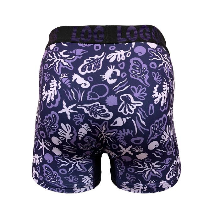 ボクサーパンツ メンズ 通販 ロゴス LOGOS ボクサーブリーフ パンツ 下着 ブリーフ 前閉じ ボクサー 肌着 ブランド 紳士下着 紳士肌着 高校生 ボクサーパンツ |  | 20