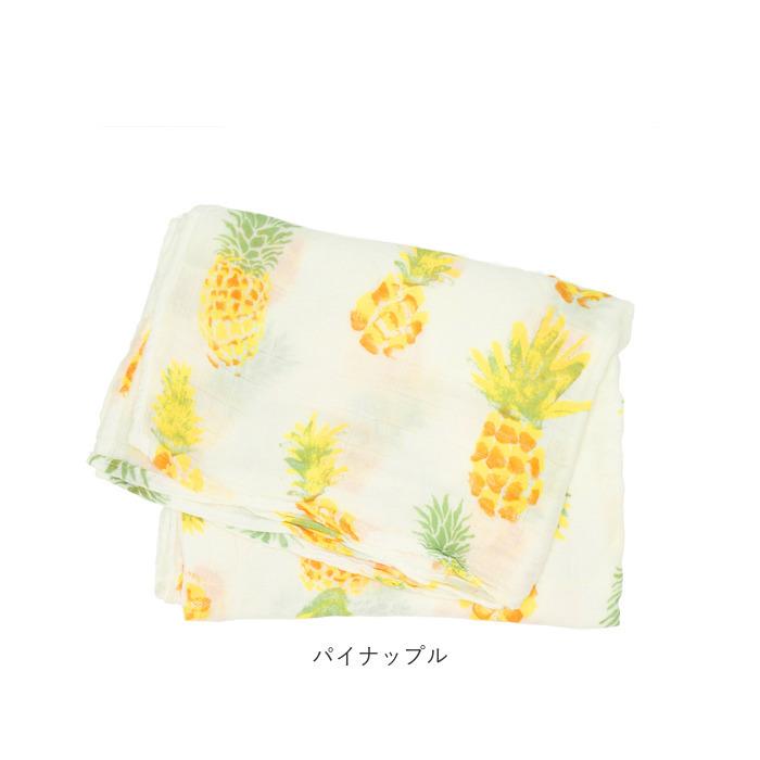 おくるみ ガーゼ 通販 ベビー アフガン 退院 赤ちゃん 夏 春夏 ブランケット 出産祝い バンブーファイバー コットン おしゃれ かわいい ナチュラル おくるみ |  | 16