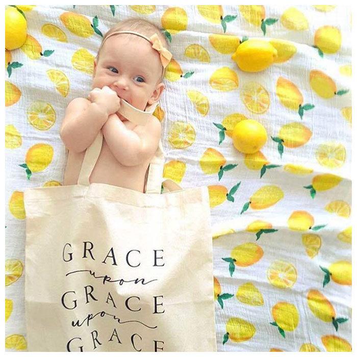 おくるみ ガーゼ 通販 ベビー アフガン 退院 赤ちゃん 夏 春夏 ブランケット 出産祝い バンブーファイバー コットン おしゃれ かわいい ナチュラル おくるみ |  | 08