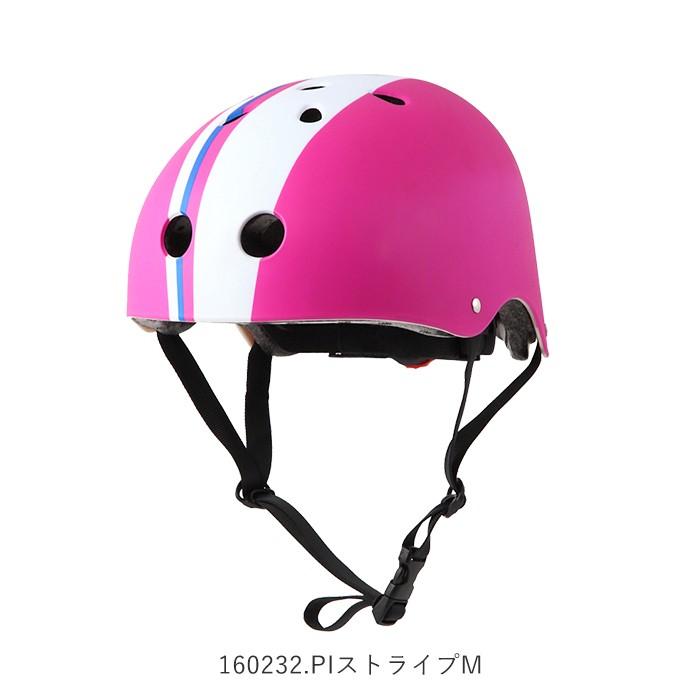 ヘルメット 自転車 子供 通販 キッズ ジュニア 自転車用 おしゃれ 自転車用ヘルメット 子供用 キッズヘルメット かわいい ヘルメット |  | 15