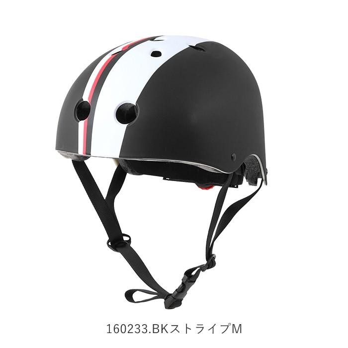 ヘルメット 自転車 子供 通販 キッズ ジュニア 自転車用 おしゃれ 自転車用ヘルメット 子供用 キッズヘルメット かわいい ヘルメット |  | 16