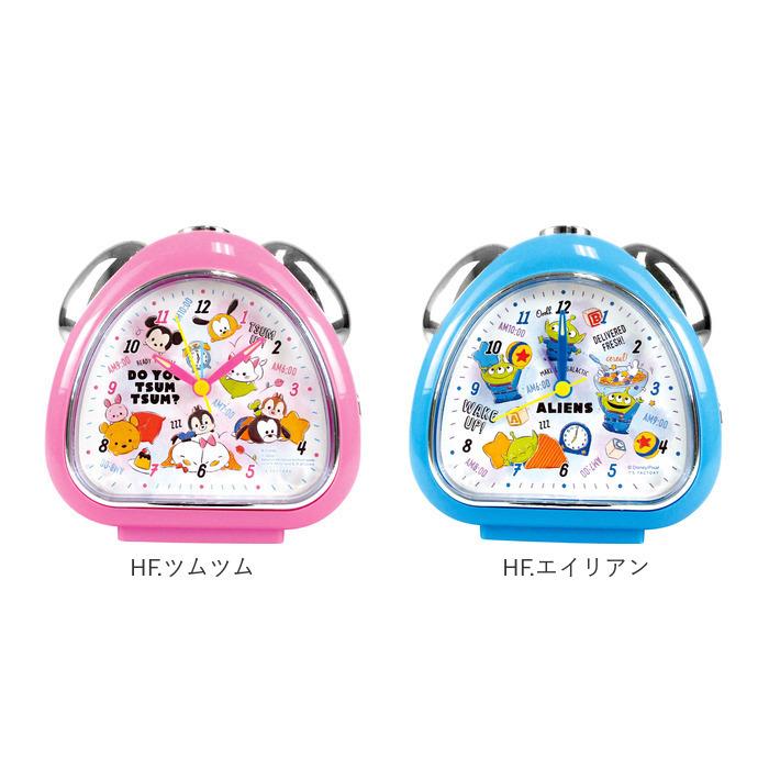 正規代理店 目覚まし時計 おしゃれ 通販 子供 時計 かわいい クロック 女の子 男の子 子ども スヌーズ アナログ時計 置き時計 置時計 小さめ ラプンツェル アリエル Heartlandgolfpark Com