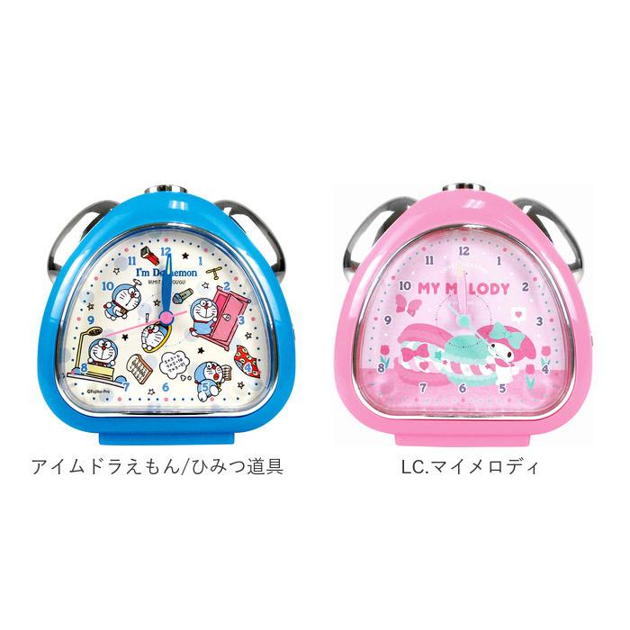 正規代理店 目覚まし時計 おしゃれ 通販 子供 時計 かわいい クロック 女の子 男の子 子ども スヌーズ アナログ時計 置き時計 置時計 小さめ ラプンツェル アリエル Heartlandgolfpark Com