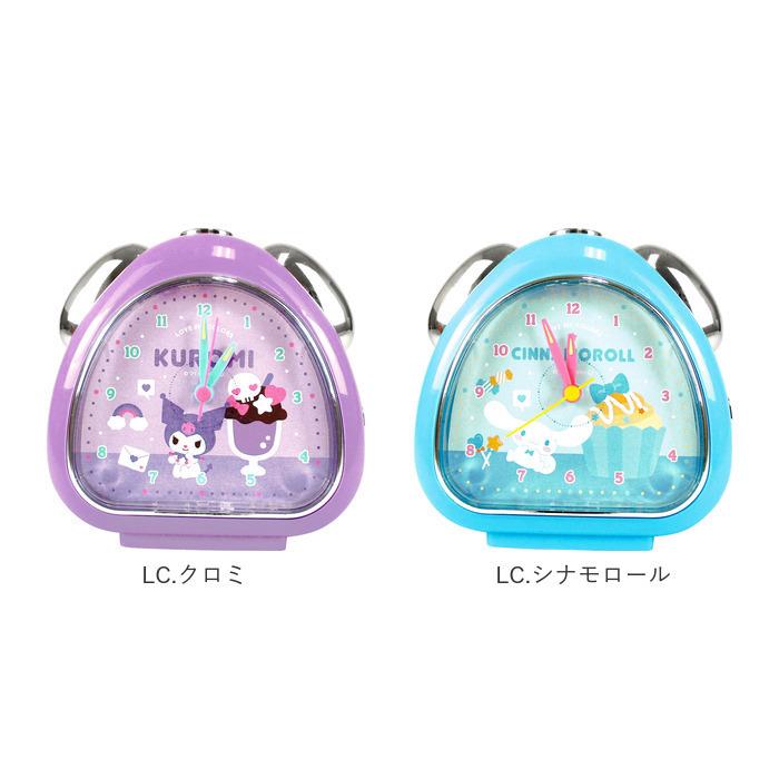 正規代理店 目覚まし時計 おしゃれ 通販 子供 時計 かわいい クロック 女の子 男の子 子ども スヌーズ アナログ時計 置き時計 置時計 小さめ ラプンツェル アリエル Heartlandgolfpark Com