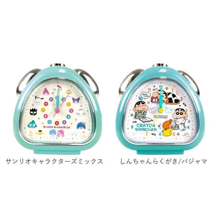 正規代理店 目覚まし時計 おしゃれ 通販 子供 時計 かわいい クロック 女の子 男の子 子ども スヌーズ アナログ時計 置き時計 置時計 小さめ ラプンツェル アリエル Heartlandgolfpark Com