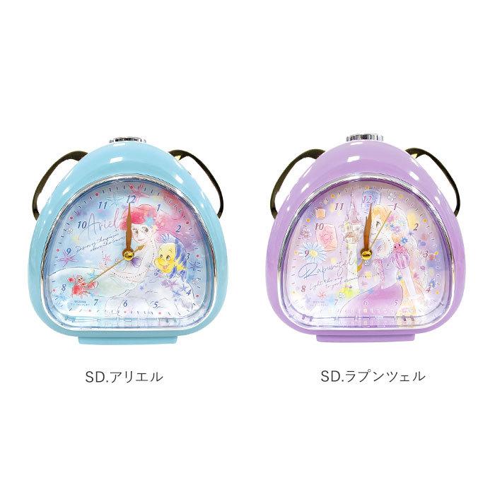 目覚まし時計 おしゃれ 通販 子供 かわいい 女の子 子ども スヌーズ クロック 置き時計 子供部屋 寝室 贈答品 アナログ時計 小さめ ツインベル 置時計