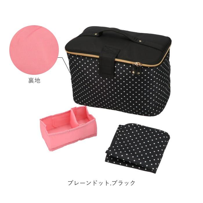 おむつ 通販おむつ 収納 ケース オムツケース 持ち運び ポーチ オムツ