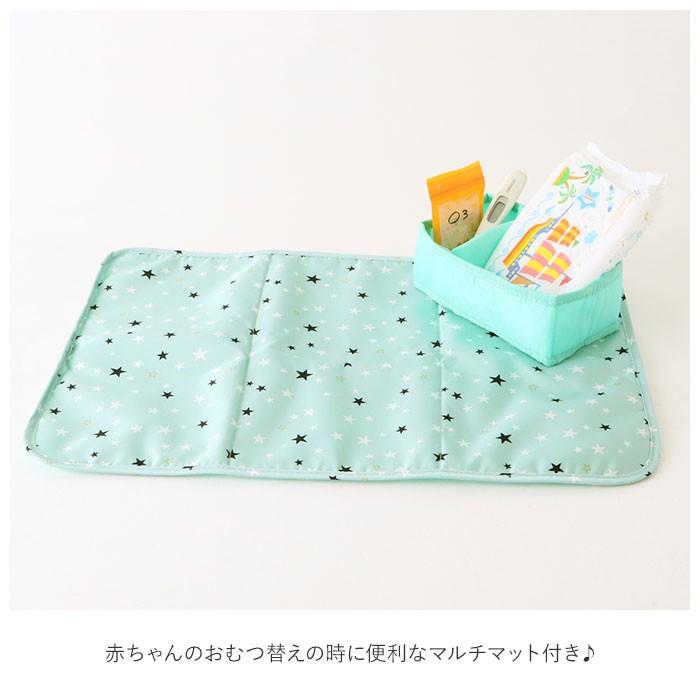 高質で安価 おむつ 収納 ケース 通販 オムツケース 持ち運び ポーチ オムツポーチ 収納ボックス 出産準備品 里帰り 出産祝い コンパクト おむつ替え シート Riosmauricio Com