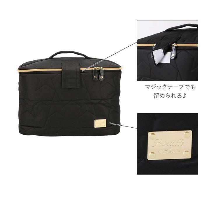 おむつ 通販おむつ 収納 ケース オムツケース 持ち運び おむつ ポーチ オムツポーチ 収納ボックス 出産準備品 里帰り 出産祝い コンパクト おむつ替え  おむつ |  | 12