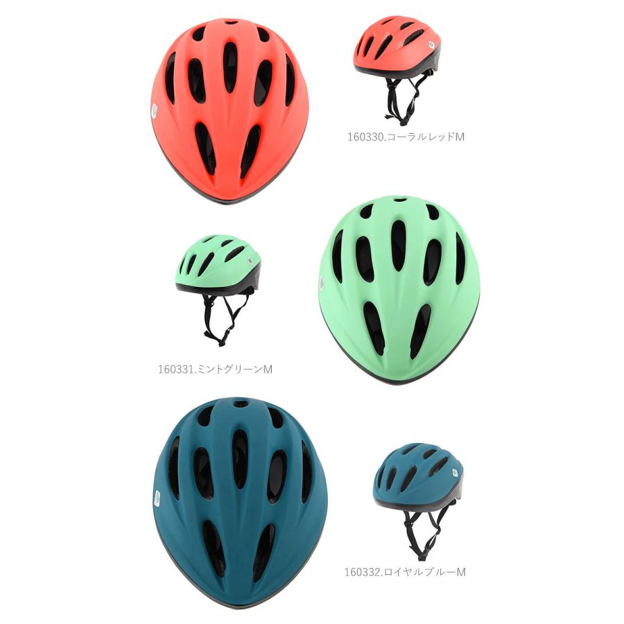 ヘルメット 自転車 子供 通販 国産品 キッズ ジュニア 自転車用ヘルメット 子供用 自転車用 おしゃれ 製品安全基準合格品 自転車用sg規格 かわいい 小学生