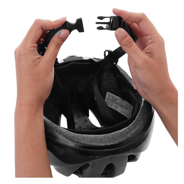 ヘルメット 子供用 自転車 好評 自転車用ヘルメット 子供 キッズ ジュニア キッズヘルメット サイクルヘルメット 自転車用 おしゃれ ヘルメット |  | 18