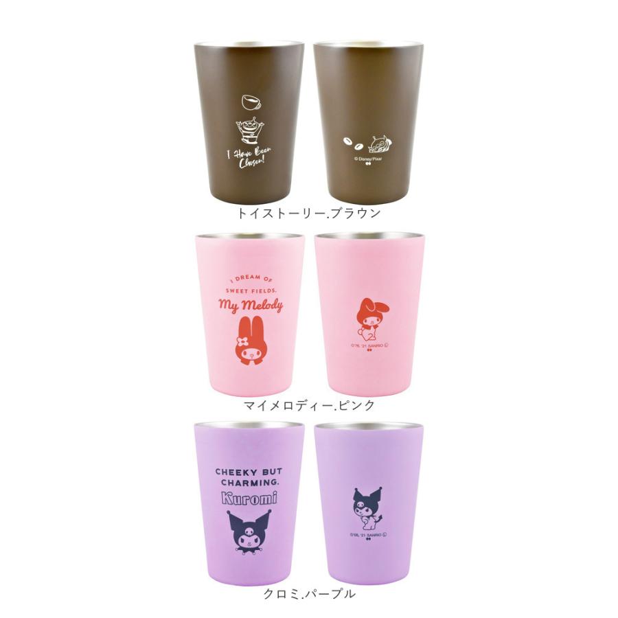 ステンレスタンブラー スヌーピー 通販 460ml コンビニ カップ ケース プレゼント Snoopyグッズ 持ち運び カラフル マグ 保温カップ Snoopy かわいい 保温