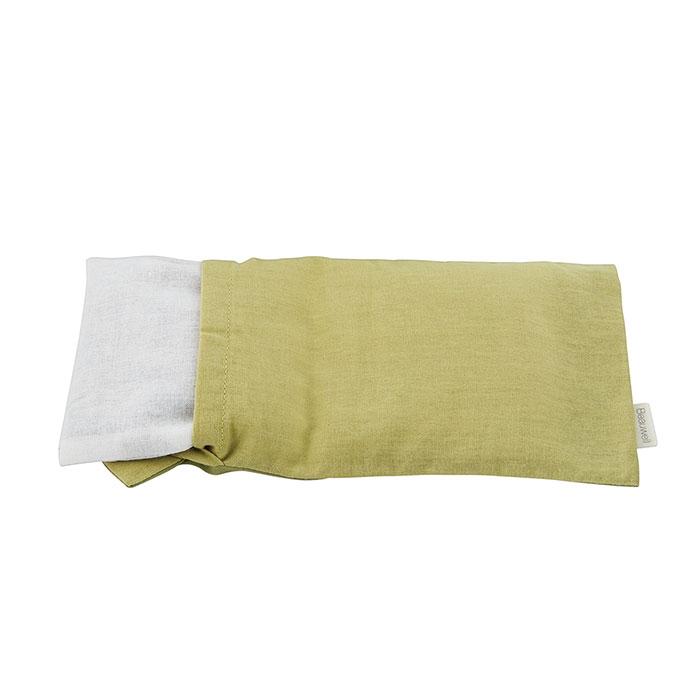 アイピロー 通販アイピロー 温冷 ホットアイピロー アロマ 天然ハーブ 天然素材 小麦 ホットアイマスク 繰り返し ホット 電子レンジ クール 冷蔵庫  アイピロー |  | 05