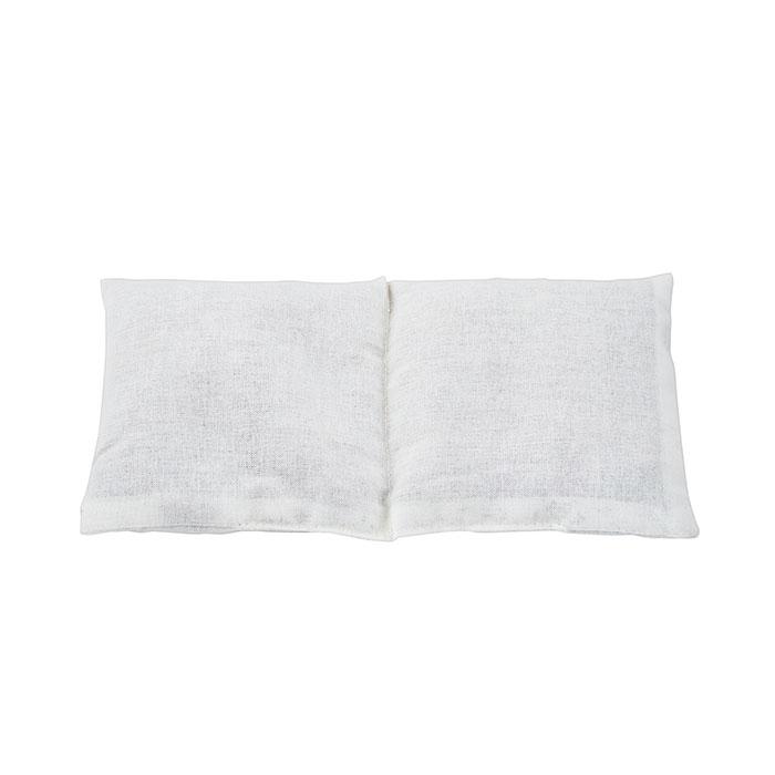 アイピロー 通販アイピロー 温冷 ホットアイピロー アロマ 天然ハーブ 天然素材 小麦 ホットアイマスク 繰り返し ホット 電子レンジ クール 冷蔵庫  アイピロー |  | 06