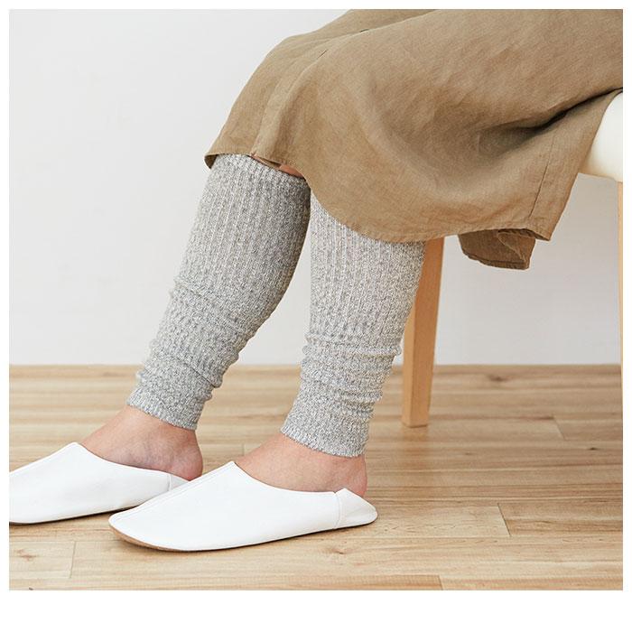 アームカバー 通販アームカバー レディース 可愛い アームウォーマー レッグウォーマー 2way 兼用 ロング オシャレ 手首 足首 温め あったか 温活  アームカバー | TOME | 05