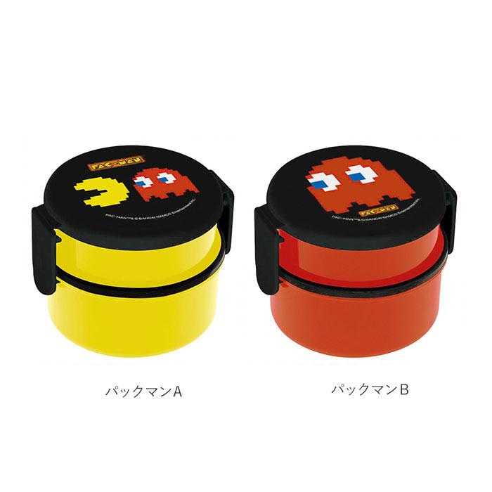 お弁当箱 子供 通販 弁当箱 おしゃれ 500ml 園児 子ども用 ランチボックス こども用 弁当箱 二段 小さめ 丸型 2段 ポニョ ディズニー キャラクター お弁当箱 |  | 23