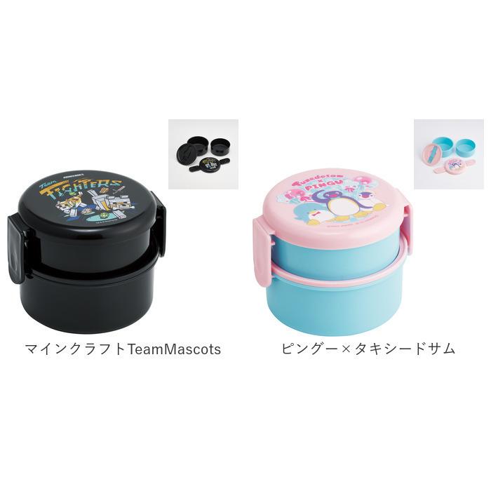 子供用弁当箱　全109個 弁当箱 350ml 仮面ライダーゼッツ ランチボックス （ 仮面ライダー