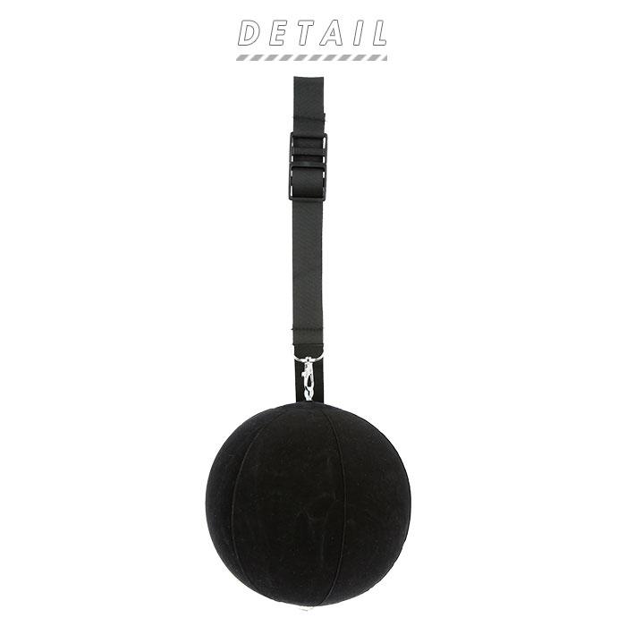 ゴルフ I SPEED BLACK ブラック スイング 練習 トレーニング ゴルフ練習器具 通販ゴルフ練習器具 スイング トレーニング