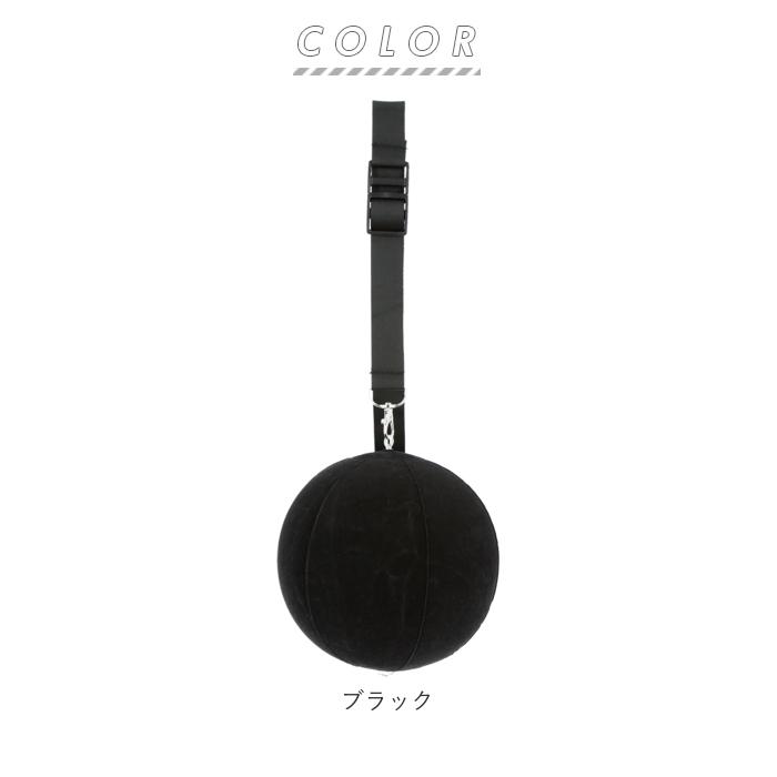 ゴルフ練習器具 通販ゴルフ練習器具 スイング トレーニング