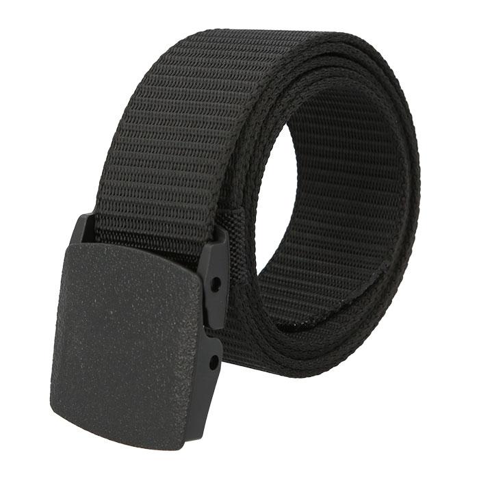 ベルト 通販ベルト メンズ カジュアル 軽量 超軽量 男性 フリーサイズ 大きいサイズ ナイロンベルト サイズ調整 無段階 耐久性 蒸れない 絡まない 作業 ベルト | 