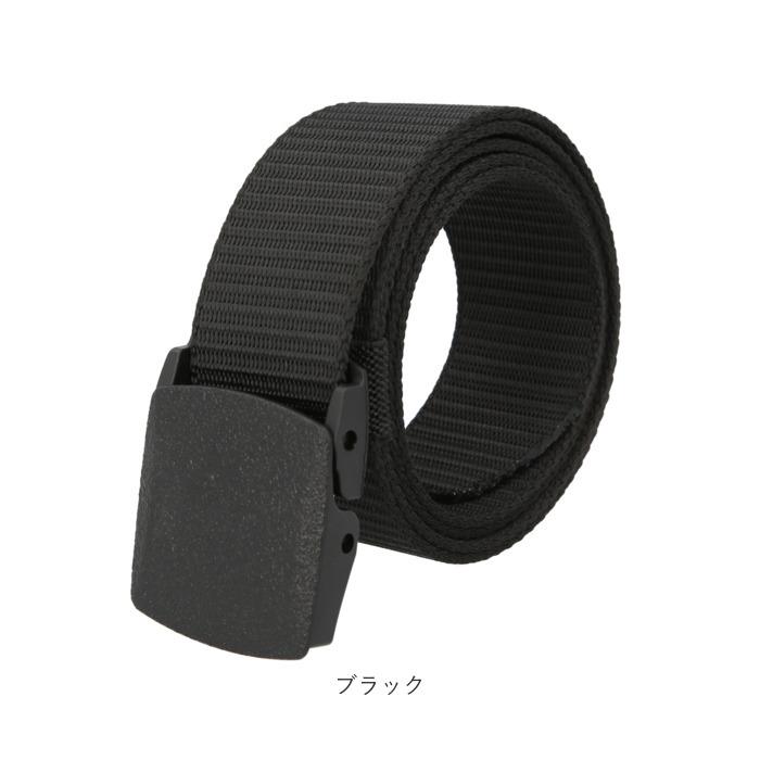 ベルト 通販ベルト メンズ カジュアル 軽量 超軽量 男性 フリーサイズ 大きいサイズ ナイロンベルト サイズ調整 無段階 耐久性 蒸れない 絡まない 作業 ベルト |  | 10