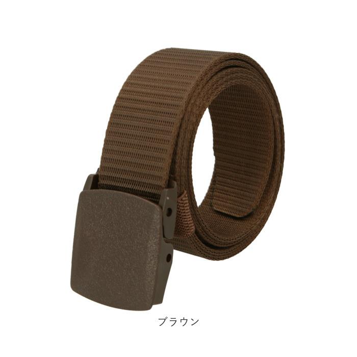 ベルト 通販ベルト メンズ カジュアル 軽量 超軽量 男性 フリーサイズ 大きいサイズ ナイロンベルト サイズ調整 無段階 耐久性 蒸れない 絡まない 作業 ベルト |  | 11