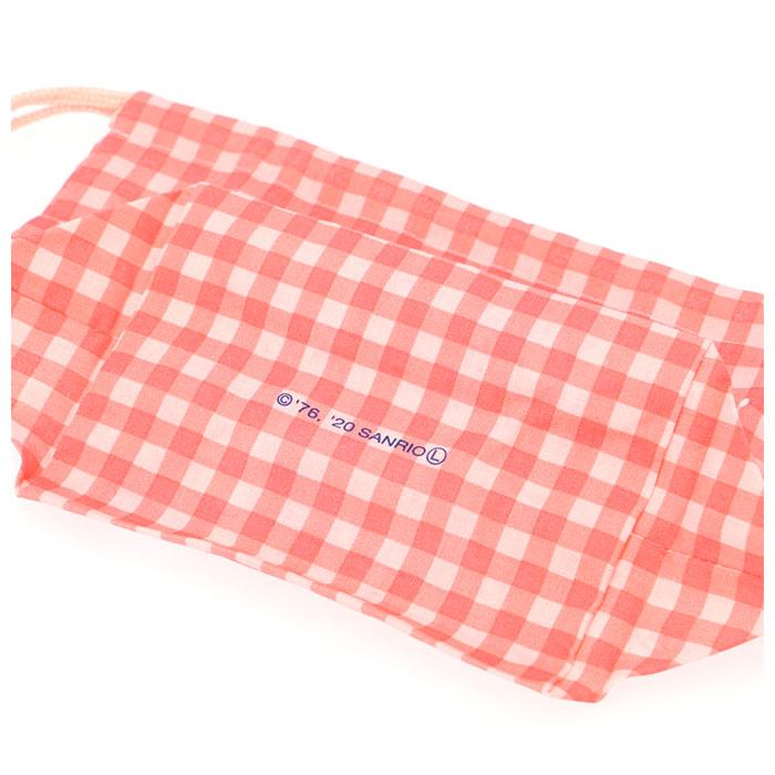 お弁当袋 通販お弁当袋 キャラクター 男の子 女の子 巾着袋 幼稚園 子供 弁当袋 きんちゃく 子ども キッズ おしゃれ かわいい 星のカービィ トーマス 新幹線 | Thomas | 13