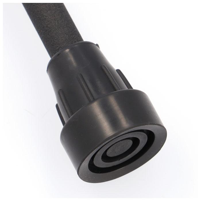 杖 通販杖 おしゃれ リハビリ杖 女性 男性 丈夫 ステッキ オッセンベルグ社製 OSSシリーズ 女性用 男性用 オシャレ 高齢者 介護用品 祖母 祖父 杖 | ブランド登録なし | 13