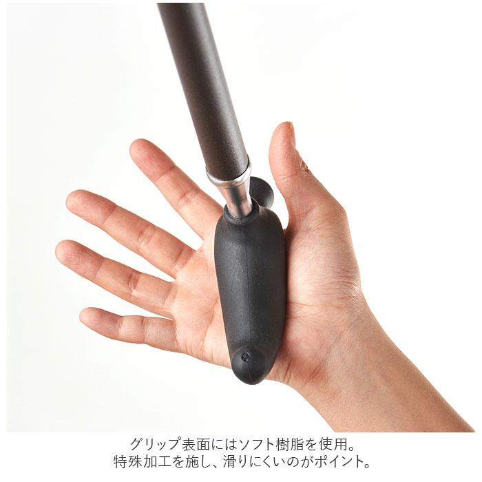 杖 通販杖 おしゃれ リハビリ杖 女性 男性 丈夫 ステッキ オッセンベルグ社製 OSSシリーズ 女性用 男性用 オシャレ 高齢者 介護用品 祖母 祖父 杖 | ブランド登録なし | 06