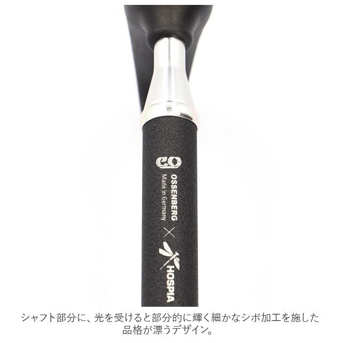 杖 通販杖 おしゃれ リハビリ杖 女性 男性 丈夫 ステッキ オッセンベルグ社製 OSSシリーズ 女性用 男性用 オシャレ 高齢者 介護用品 祖母 祖父 杖 | ブランド登録なし | 11