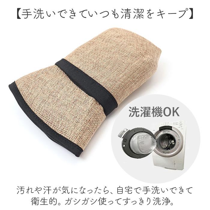 ヘルメット 自転車 帽子 通販 SG認証 自転車ヘルメット女性 ＳＧマーク 自転車ヘルメット帽子型 おしゃヘルハイクハット レディース ヘルメット |  | 18